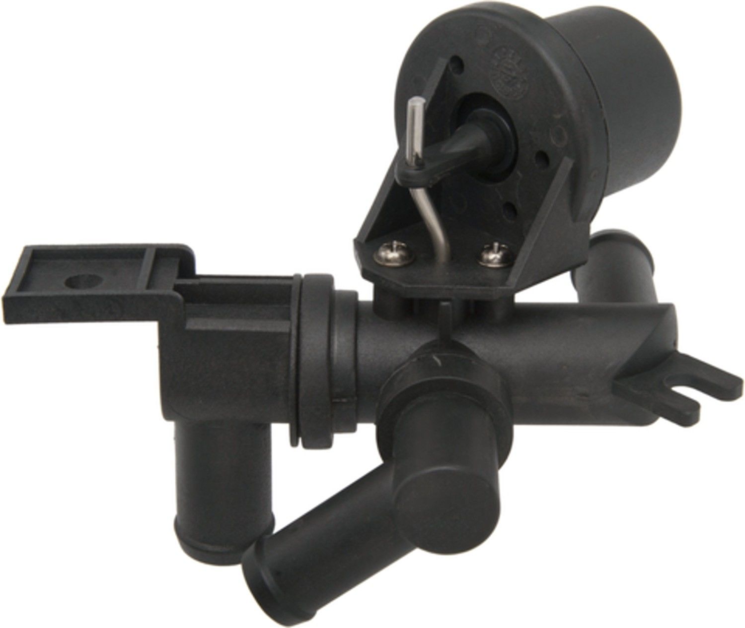 Four Seasons HVAC Heater Control Valve 74854