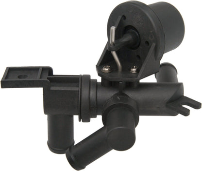 Four Seasons HVAC Heater Control Valve 74854