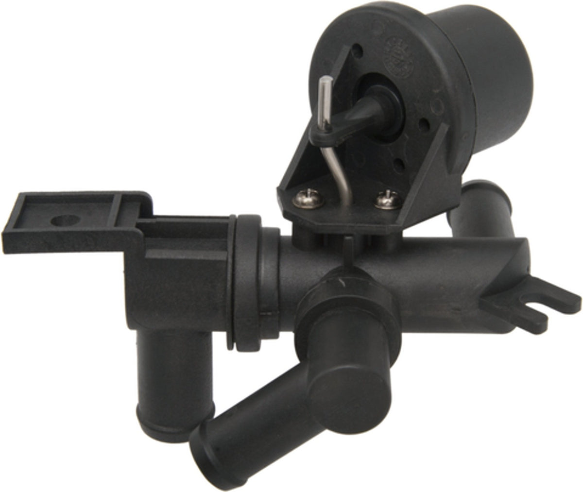 Four Seasons HVAC Heater Control Valve 74854