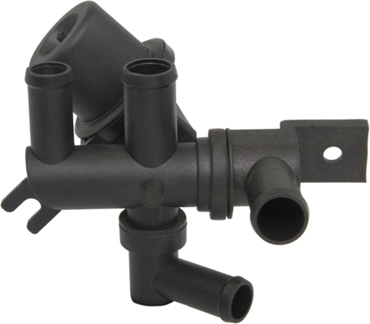 Four Seasons HVAC Heater Control Valve 74854
