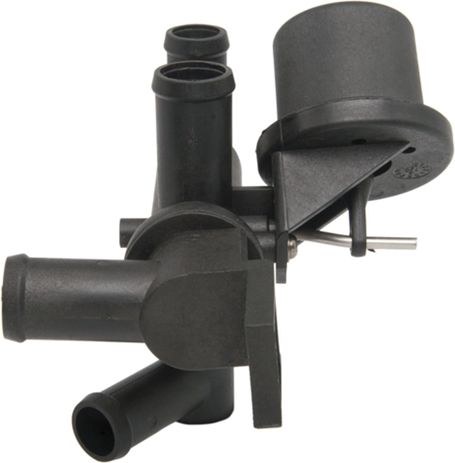 Four Seasons HVAC Heater Control Valve 74854