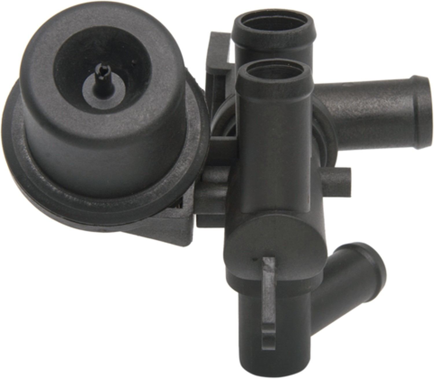 Four Seasons HVAC Heater Control Valve 74854