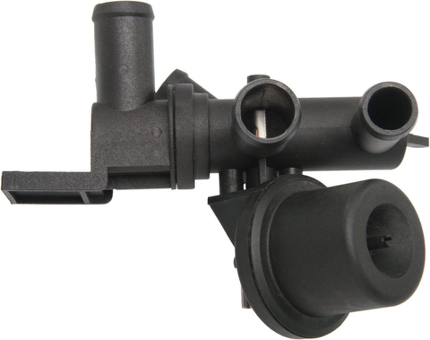 Four Seasons HVAC Heater Control Valve 74854