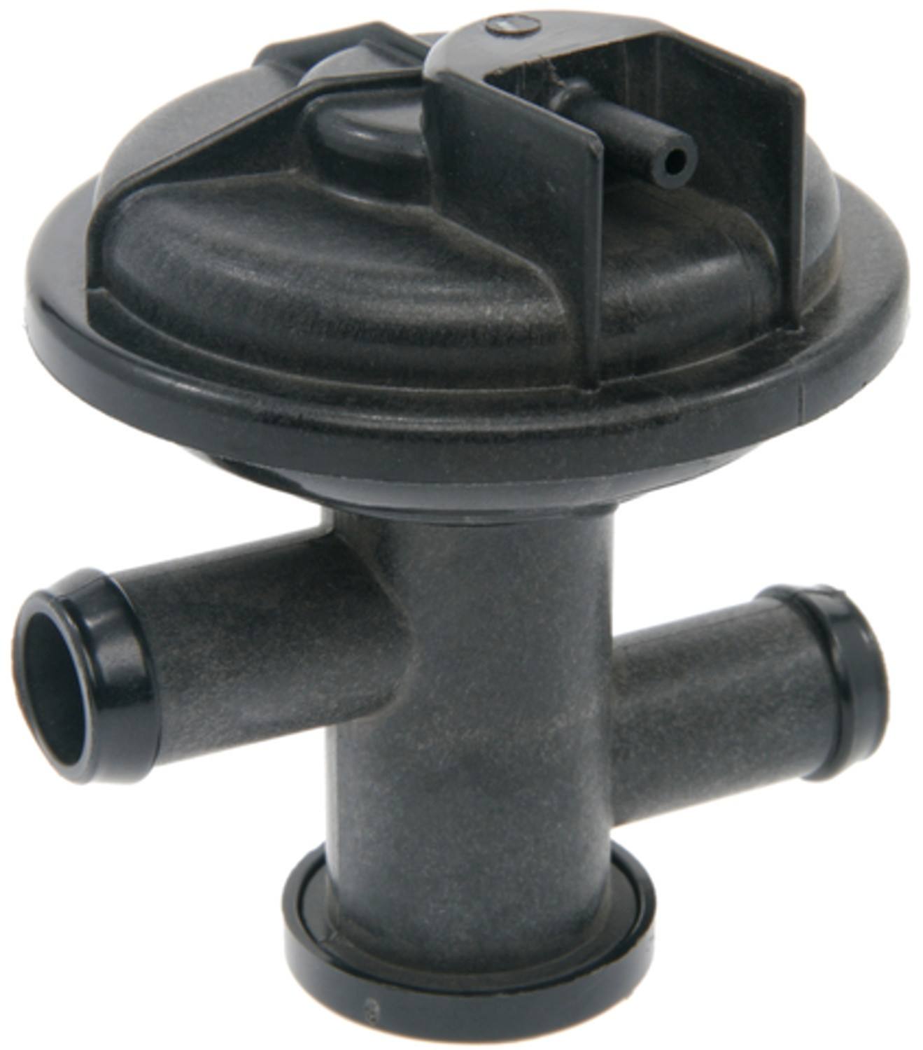 Four Seasons HVAC Heater Control Valve 74855