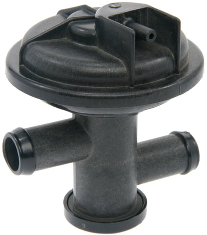 Four Seasons HVAC Heater Control Valve 74855