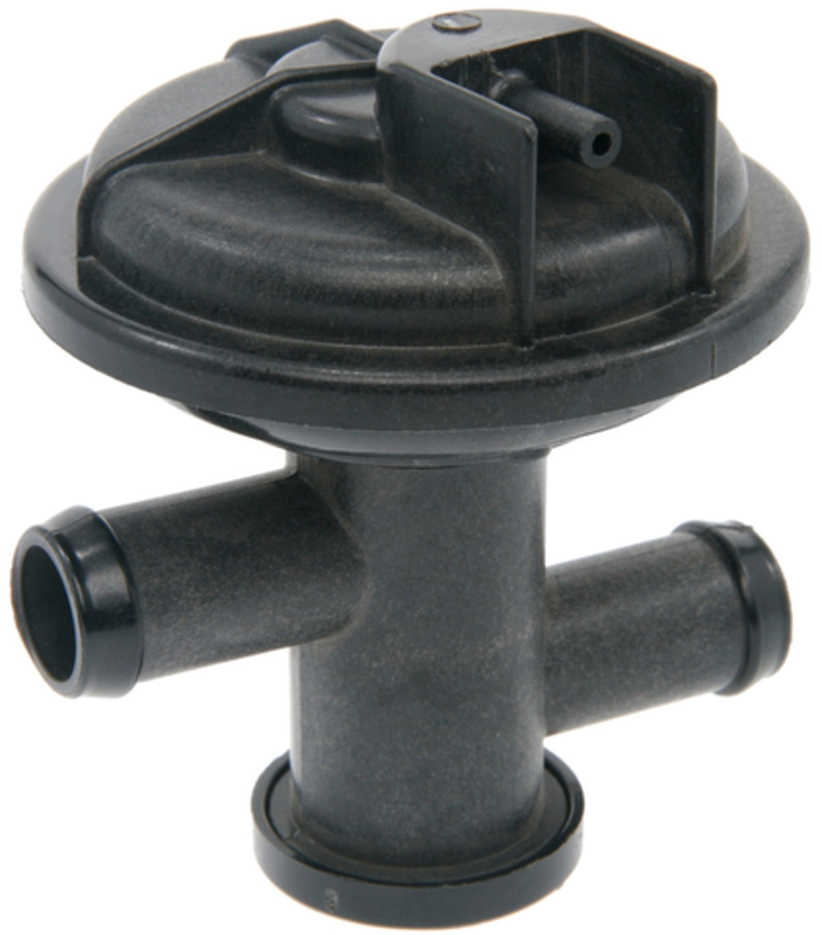 Four Seasons HVAC Heater Control Valve 74855