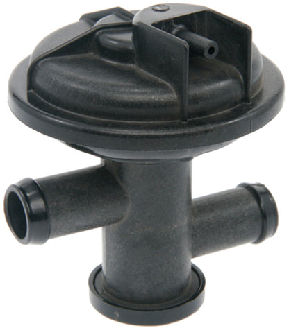 Four Seasons HVAC Heater Control Valve 74855