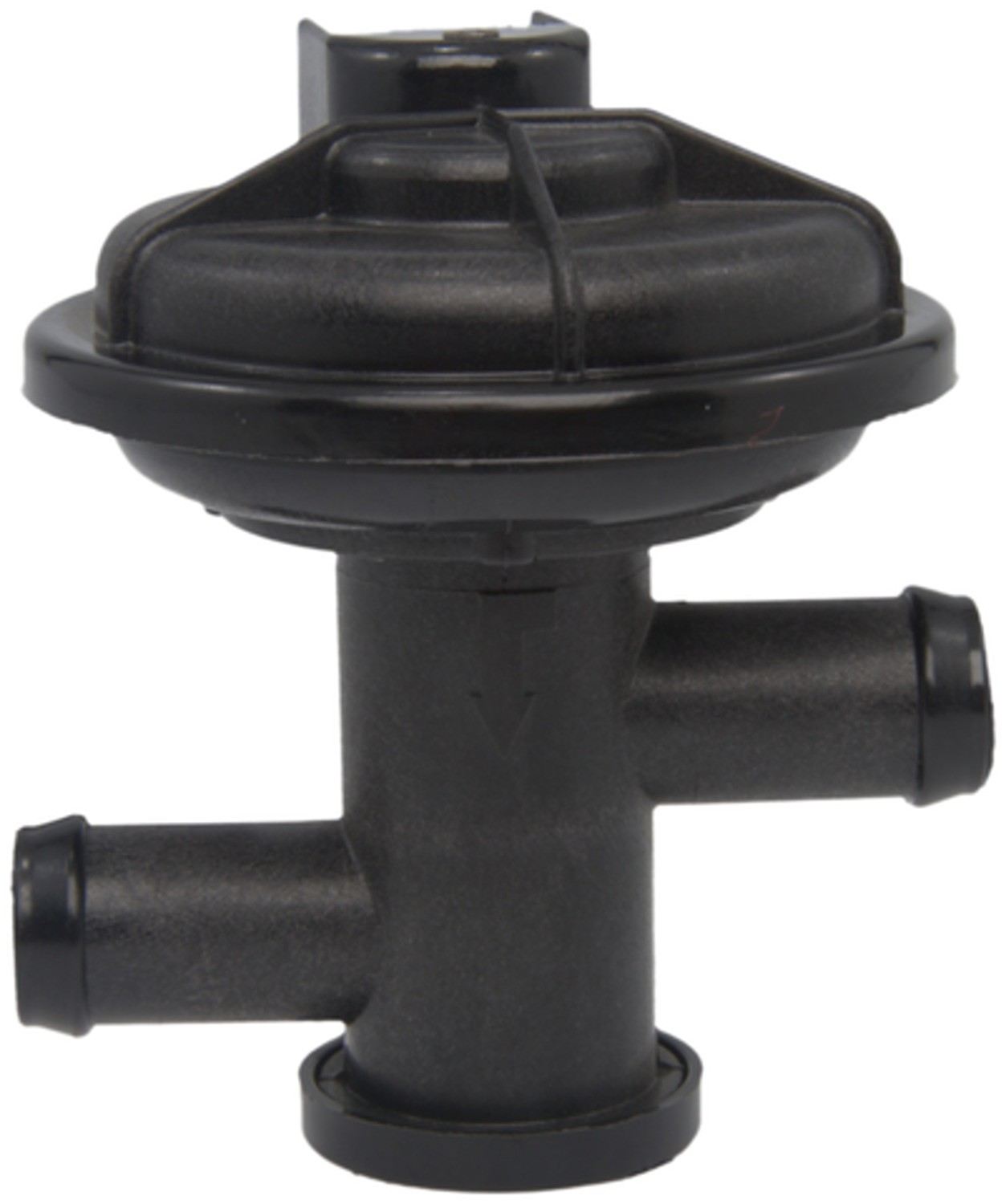 Four Seasons HVAC Heater Control Valve 74855