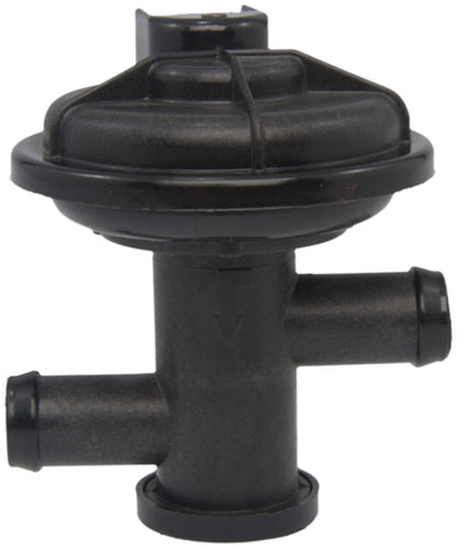 Four Seasons HVAC Heater Control Valve 74855