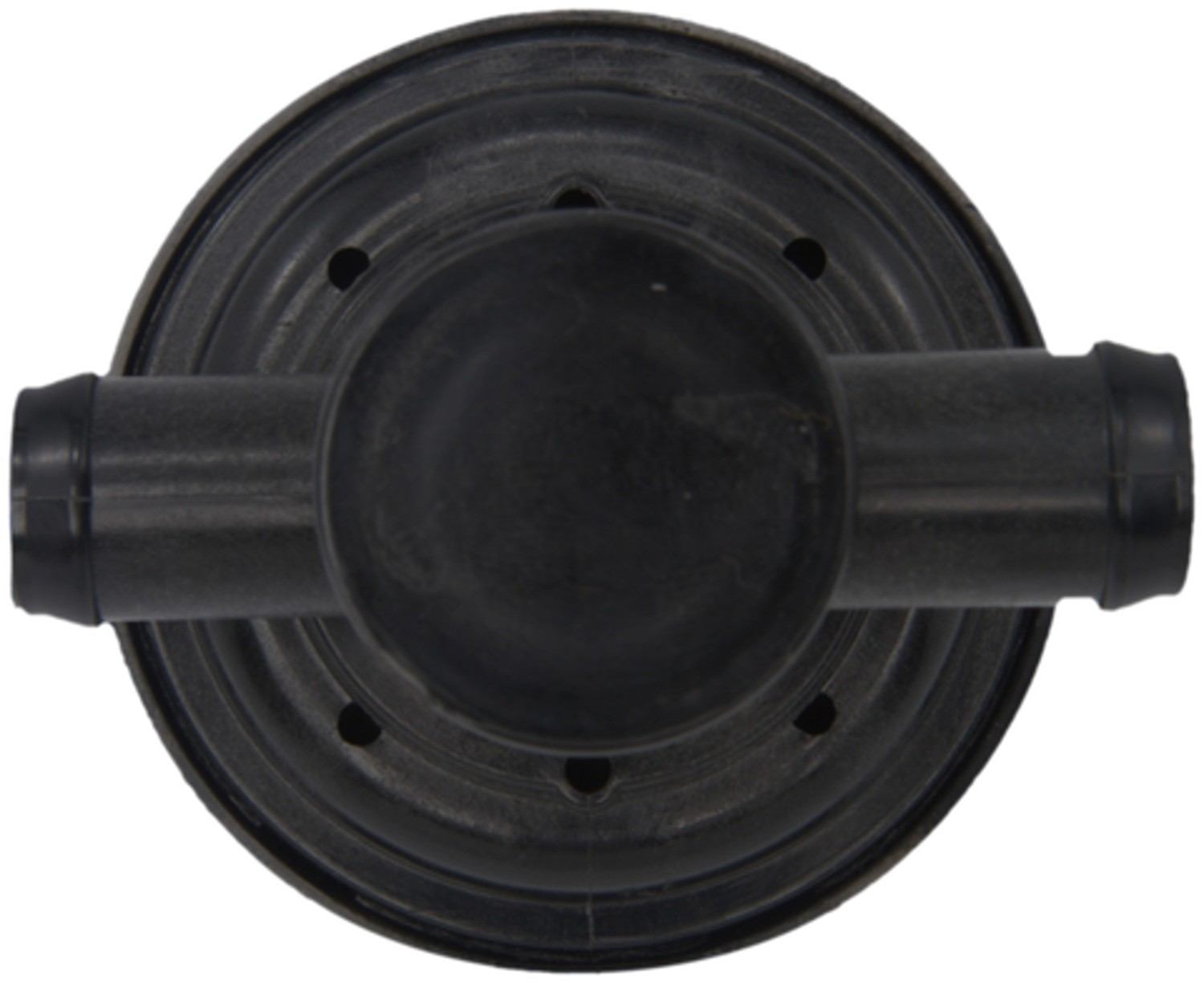 Four Seasons HVAC Heater Control Valve 74855