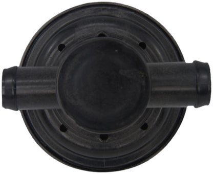 Four Seasons HVAC Heater Control Valve 74855