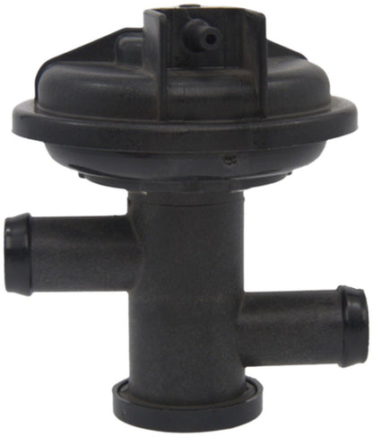 Four Seasons HVAC Heater Control Valve 74855