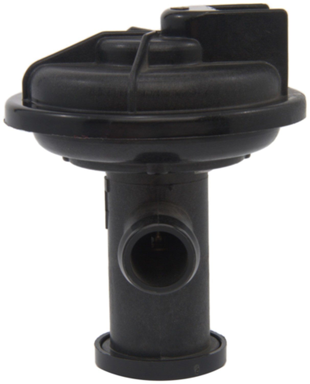 Four Seasons HVAC Heater Control Valve 74855