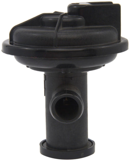 Four Seasons HVAC Heater Control Valve 74855