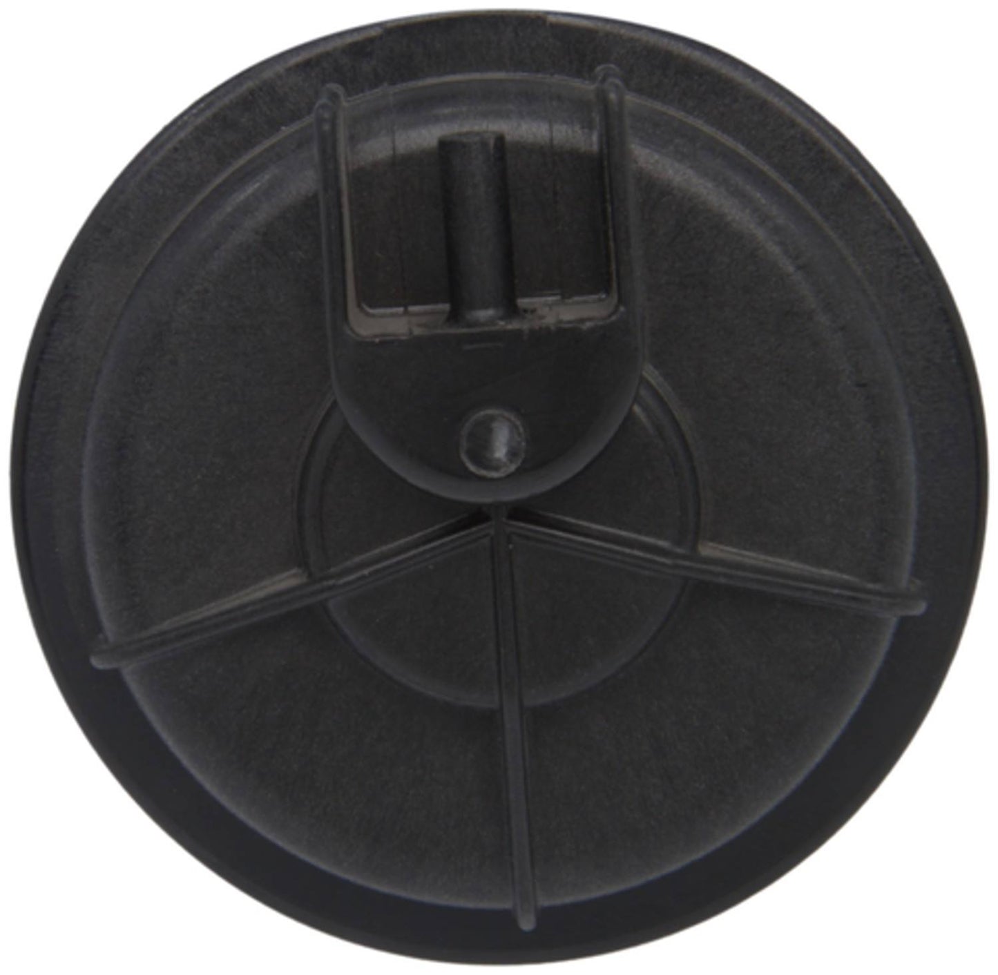 Four Seasons HVAC Heater Control Valve 74855