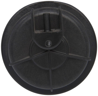 Four Seasons HVAC Heater Control Valve 74855