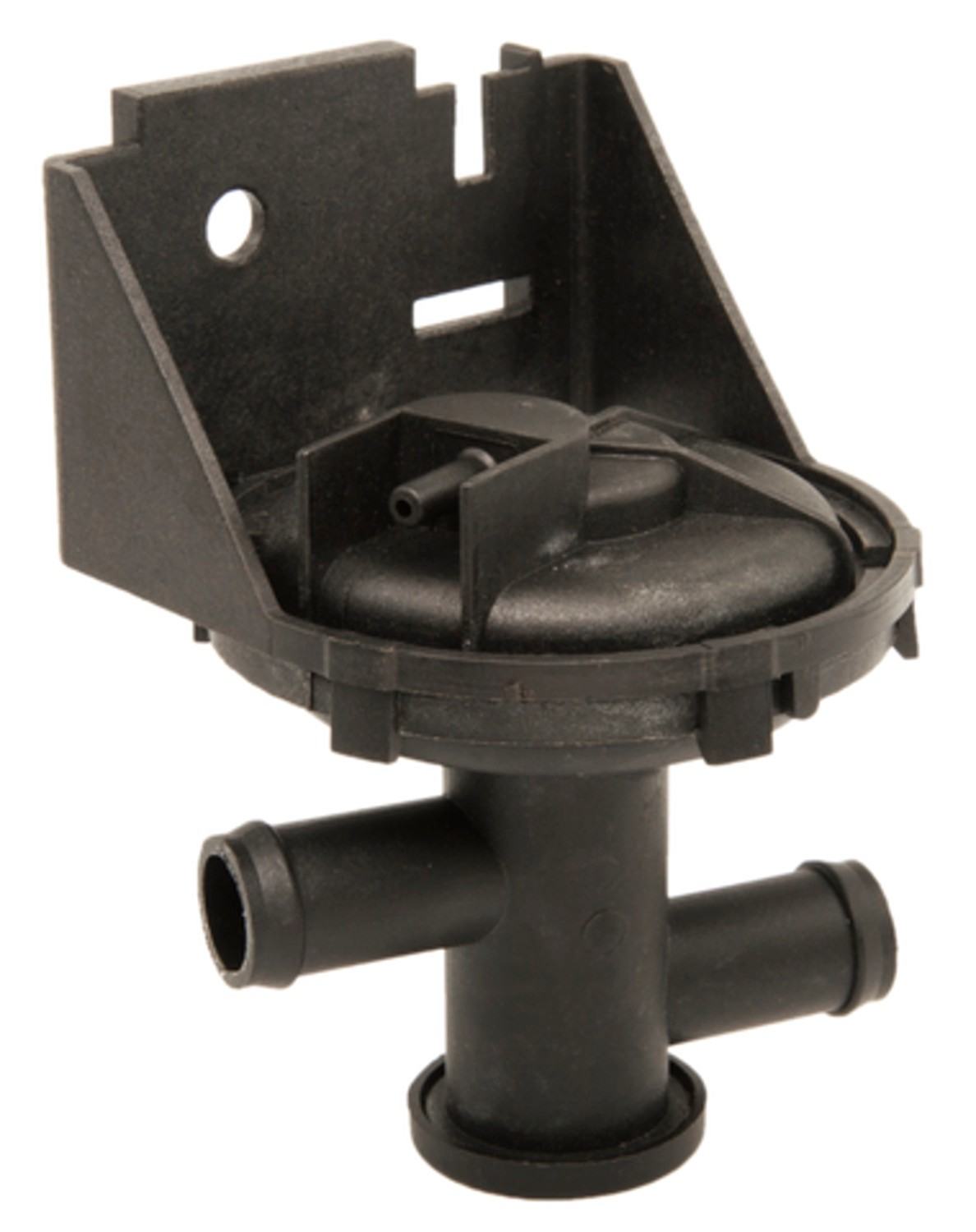 Four Seasons HVAC Heater Control Valve 74856