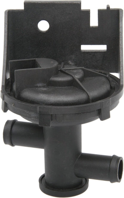 Four Seasons HVAC Heater Control Valve 74856