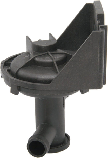 Four Seasons HVAC Heater Control Valve 74856