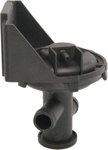 Four Seasons HVAC Heater Control Valve 74856