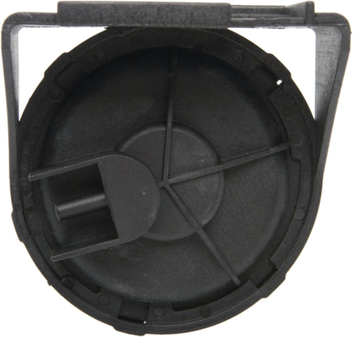 Four Seasons HVAC Heater Control Valve 74856