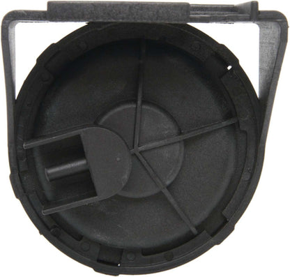 Four Seasons HVAC Heater Control Valve 74856