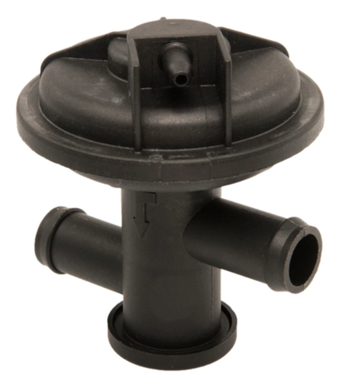 Four Seasons HVAC Heater Control Valve 74857