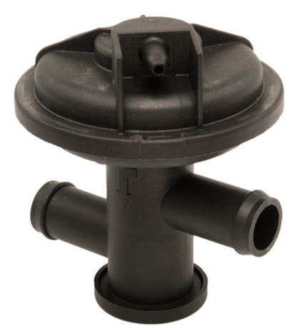 Four Seasons HVAC Heater Control Valve 74857