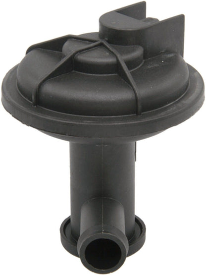 Four Seasons HVAC Heater Control Valve 74857