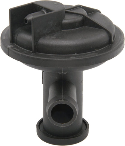 Four Seasons HVAC Heater Control Valve 74857