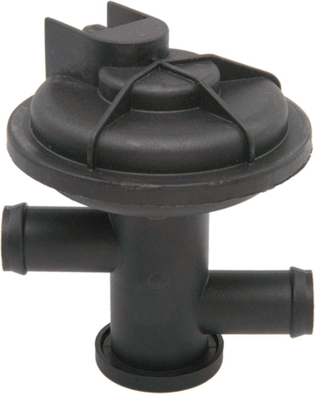 Four Seasons HVAC Heater Control Valve 74857