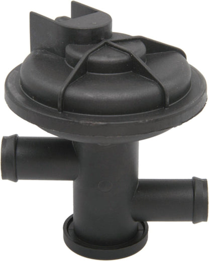 Four Seasons HVAC Heater Control Valve 74857