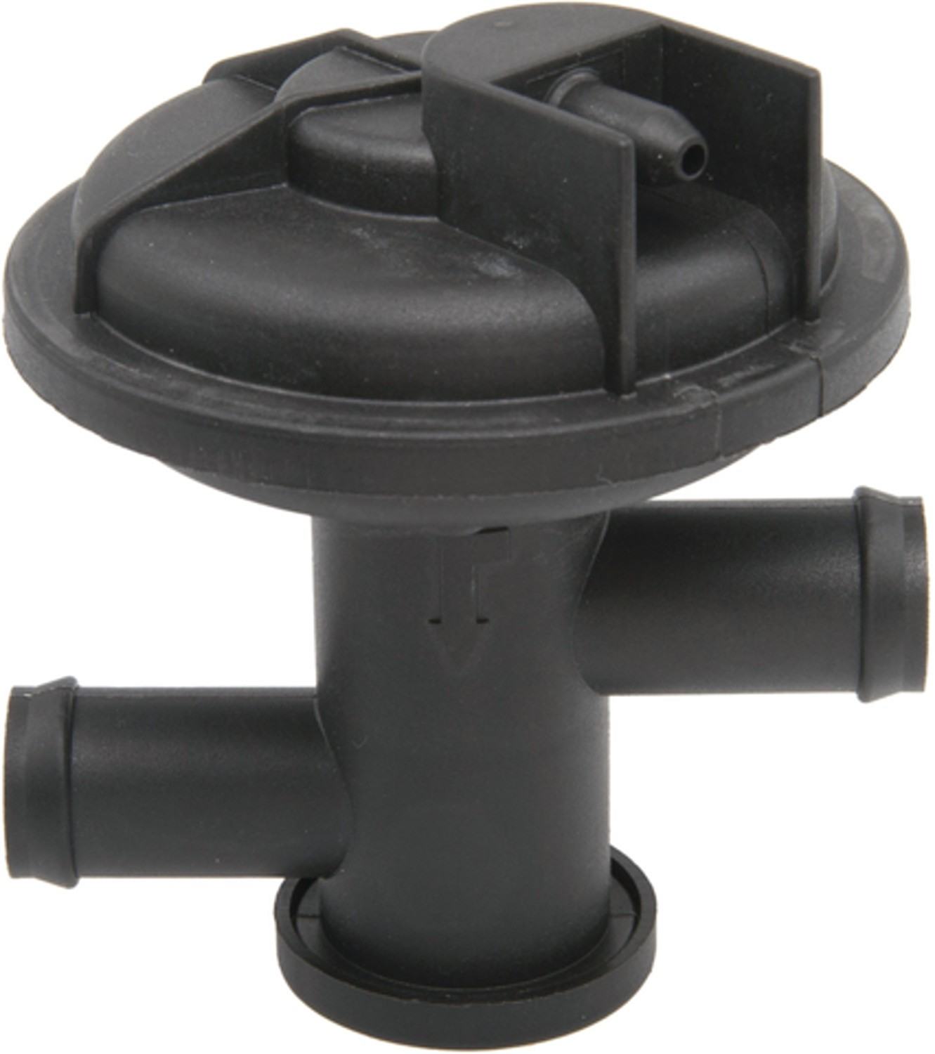 Four Seasons HVAC Heater Control Valve 74857