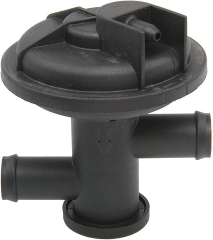 Four Seasons HVAC Heater Control Valve 74857
