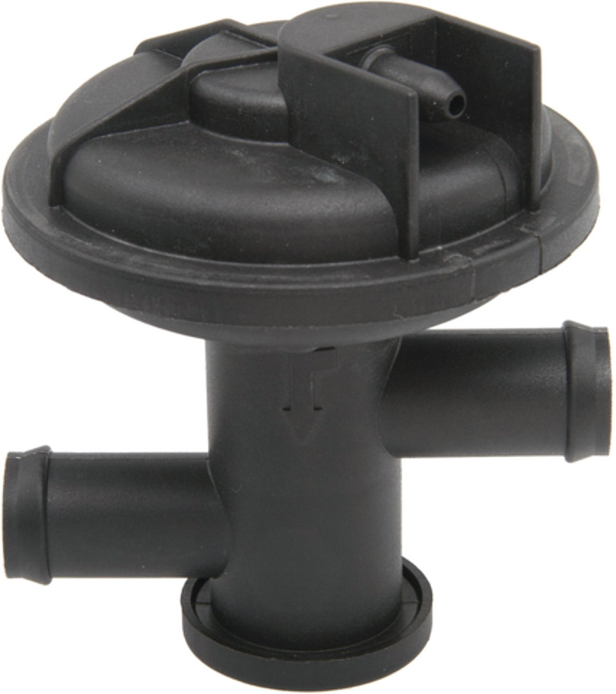 Four Seasons HVAC Heater Control Valve 74857