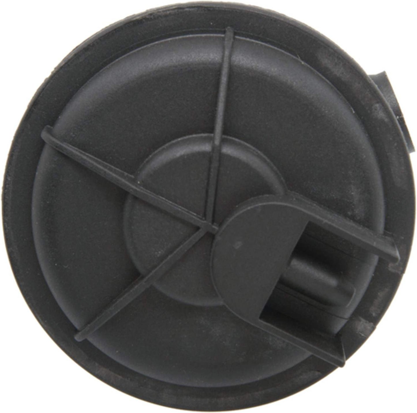 Four Seasons HVAC Heater Control Valve 74857