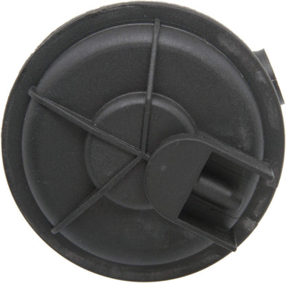 Four Seasons HVAC Heater Control Valve 74857