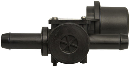 Four Seasons HVAC Heater Control Valve 74858