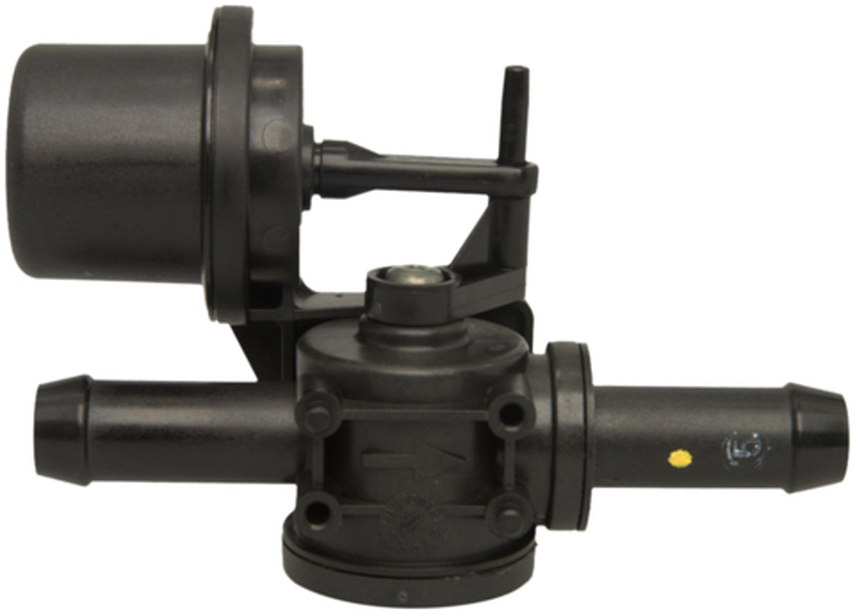 Four Seasons HVAC Heater Control Valve 74858