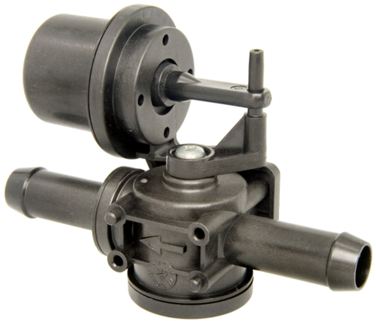 Four Seasons HVAC Heater Control Valve 74859