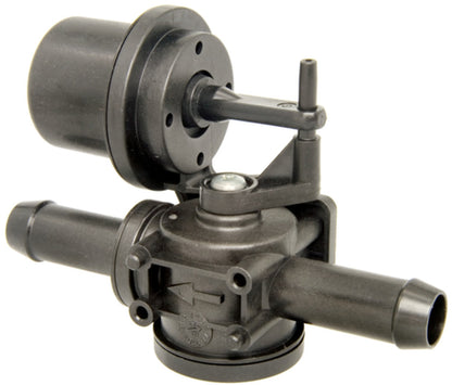 Four Seasons HVAC Heater Control Valve 74859