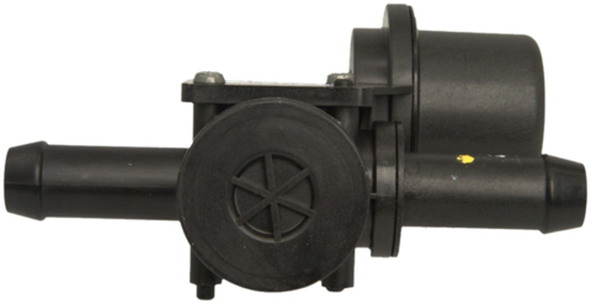 Four Seasons HVAC Heater Control Valve 74859