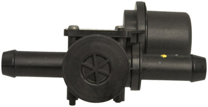 Four Seasons HVAC Heater Control Valve 74859