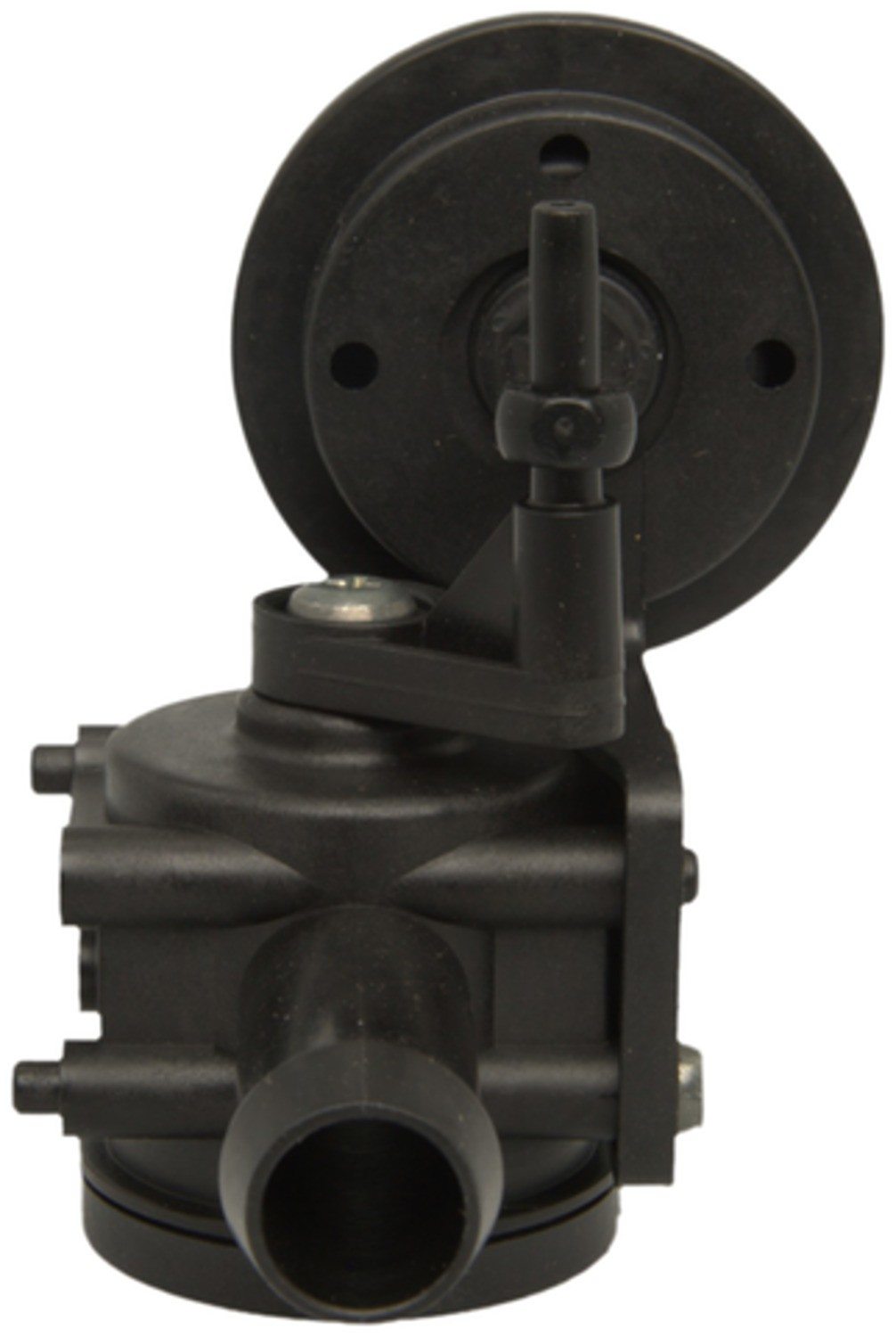 Four Seasons HVAC Heater Control Valve 74859