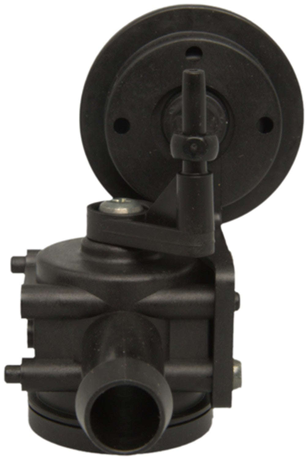 Four Seasons HVAC Heater Control Valve 74859