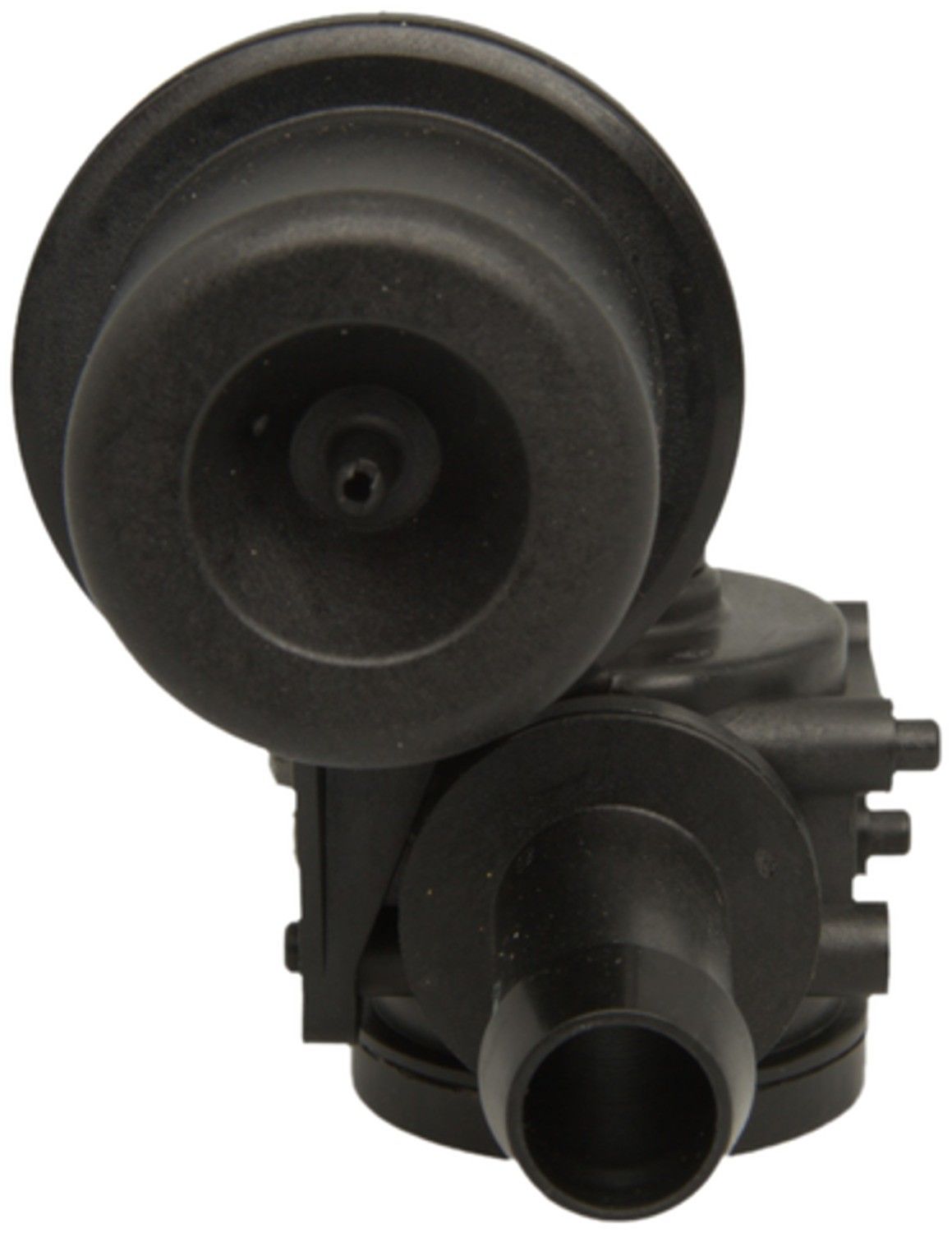 Four Seasons HVAC Heater Control Valve 74859