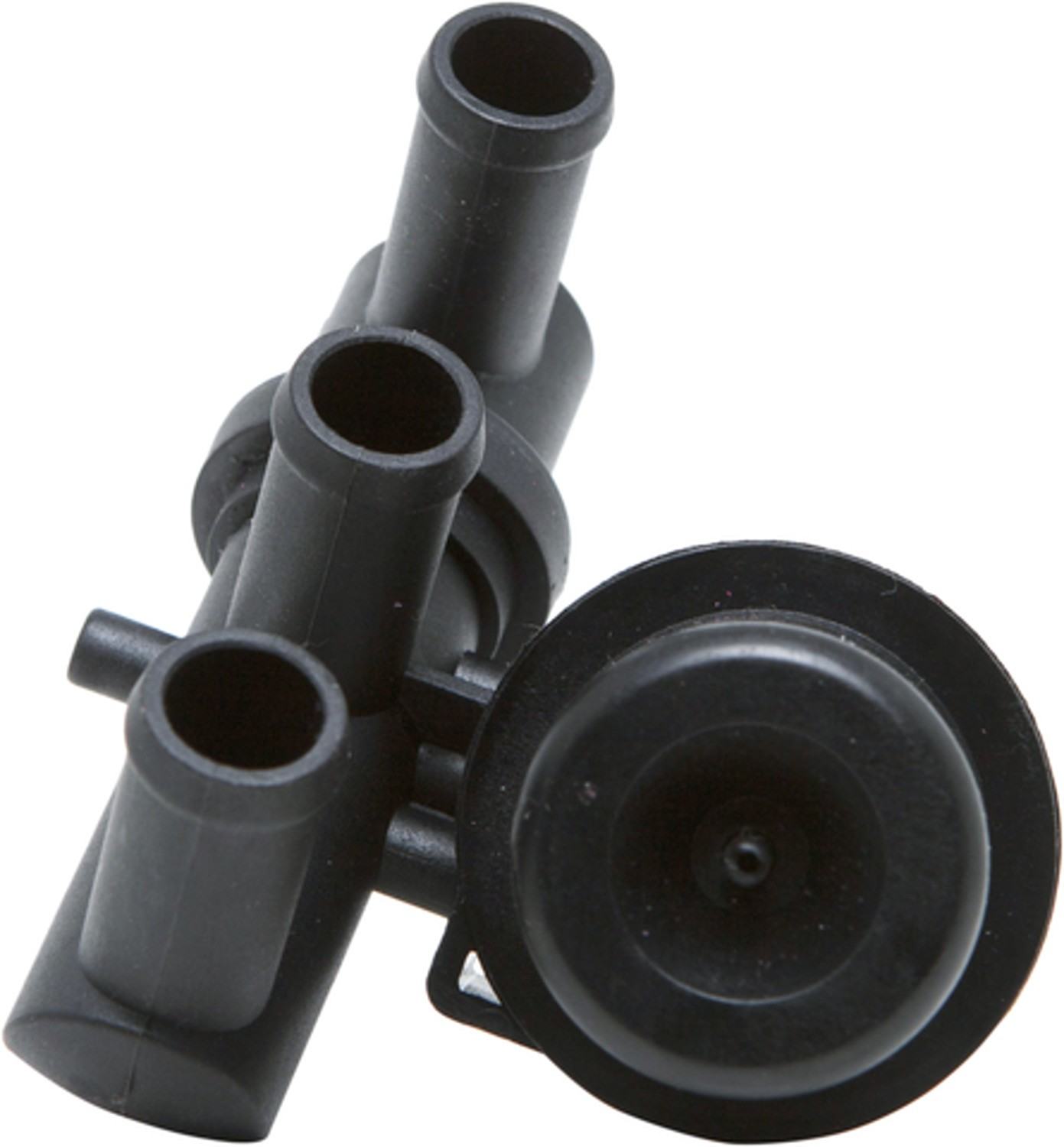 Four Seasons HVAC Heater Control Valve 74863