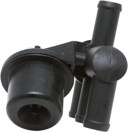 Four Seasons HVAC Heater Control Valve 74863