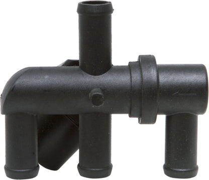 Four Seasons HVAC Heater Control Valve 74863