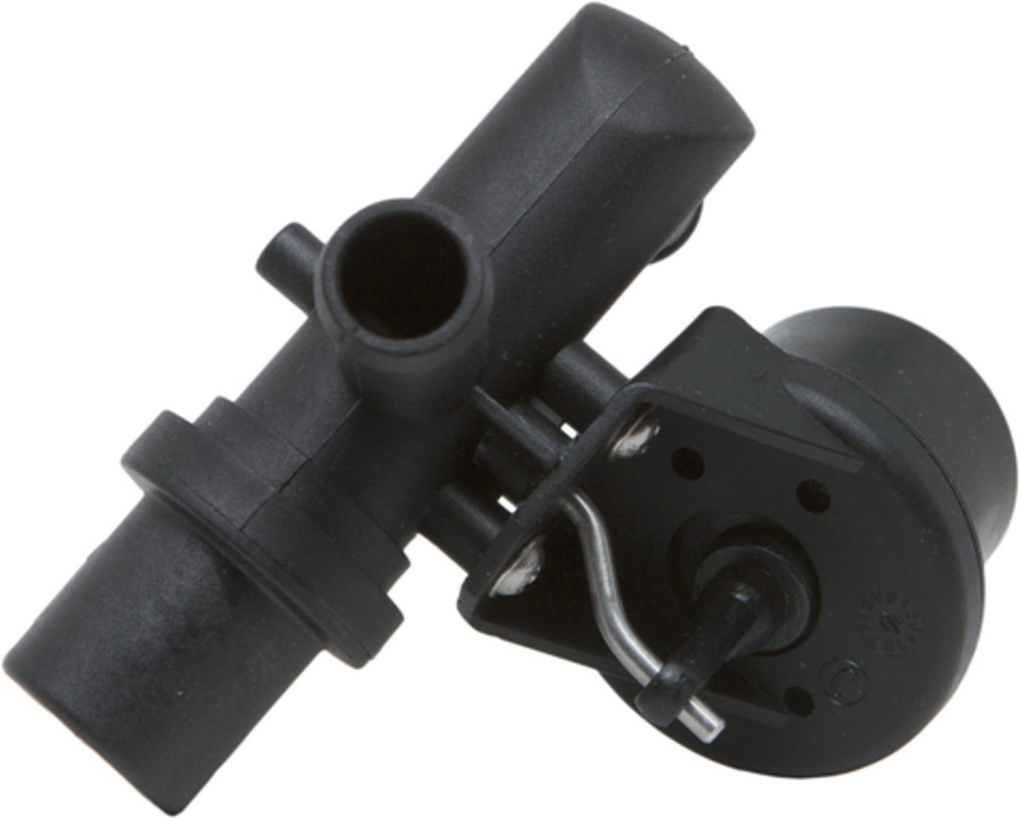 Four Seasons HVAC Heater Control Valve 74863